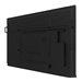 ViewSonic ViewBoard IFP7552-1TAA - Image 6: Back