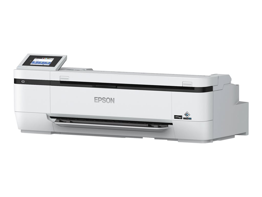 EPSON SureColor SC-T3100M-MFP Wireless