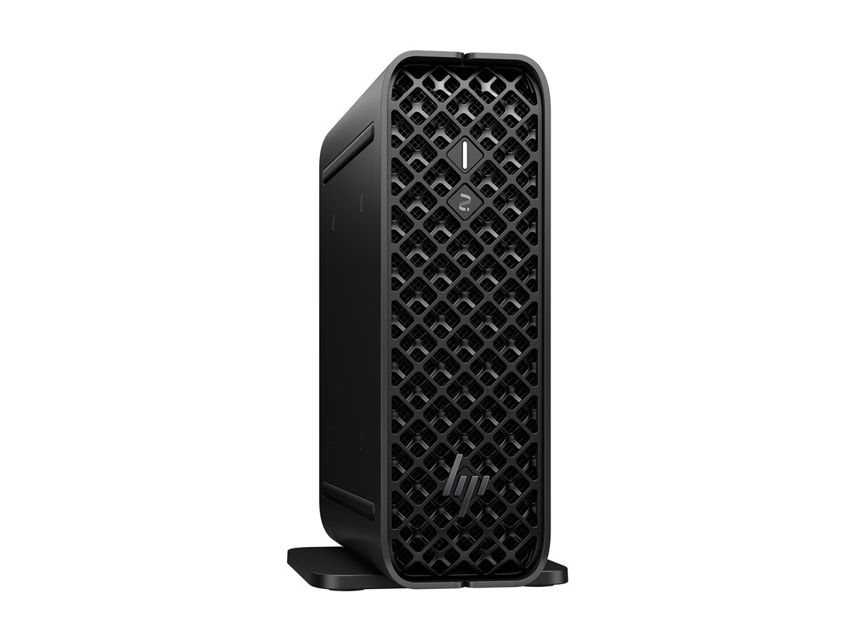 HP Workstation Z2 G1i - mini Core Ultra 5 245K 4.2 GHz - 32 GB - SSD 1 TB - česká – foto 6