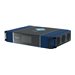 WilsonPro Enterprise 4330
