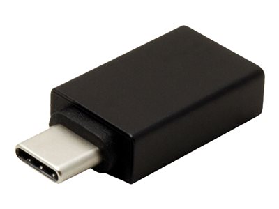 ROLINE 12.03.2997, Kabel & Adapter Adapter, ROLINE USB 1  (BILD3)