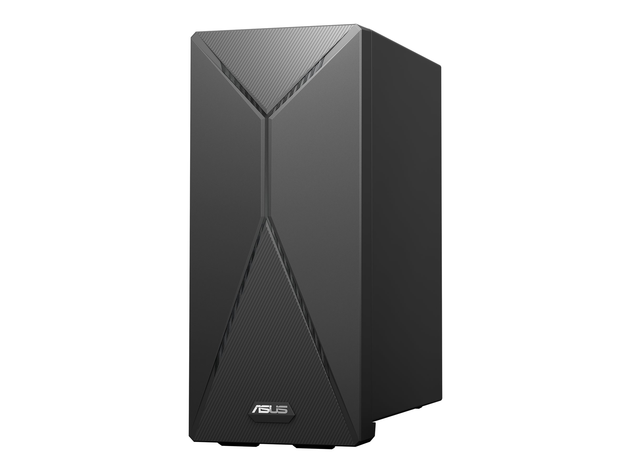 ASUS S5 S501MER DS504