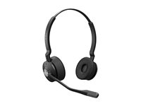 Jabra Micro-casque sans fil UC 14401-46