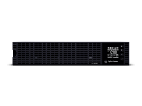 CyberPower Essentiel OL3KRM
