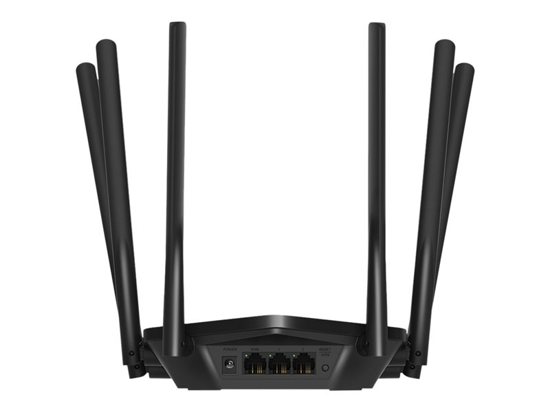 TP-LINK MERCUSYS MR50G AC1900 Router