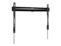 Vogel's Fixations cran TVM 3605