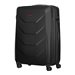 Wenger Prymo Prymo Large Black – Wenger