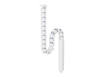 NEOMOUNTS Magnetic Cable Cover