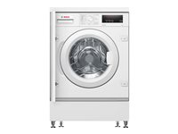 Bosch Serie | 6 WIW24342EU Vaskemaskine Vaskemaskine