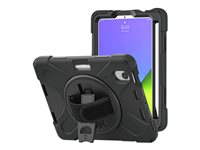 DLH Energy Produits DLH Energy DY-RC4584