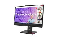 Lenovo ThinkVision T24-4v
