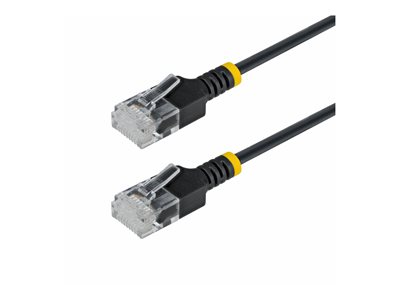 Startech - Patch cable