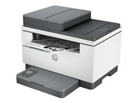 HP LaserJet MFP M234sdw - multifunction printer - B/W
