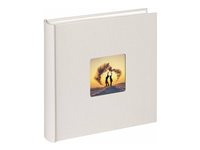 walther design Fun Album 30x30 cm