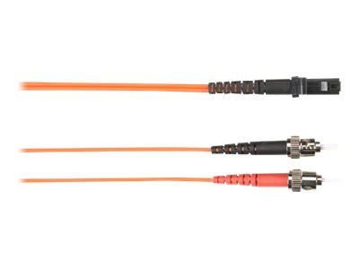 Black Box - Patch cable