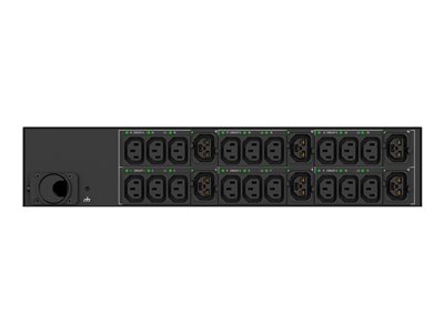 Raritan PX4-5630I2R-C8E8
