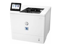 TROY MICR Secure M611edn Printer B/W Duplex laser A4/Legal 1200 x 1200 dpi 