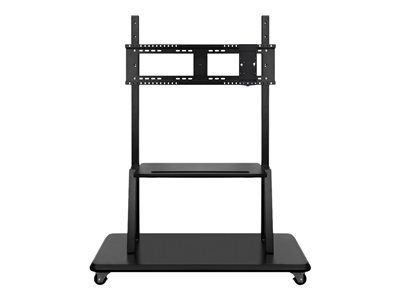 ViewSonic VB-STND-001-2C