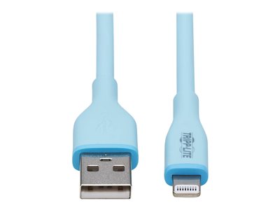 EATON M100AB-003-S-LB, Kabel & Adapter Kabel - USB & o  (BILD5)
