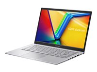 Asus VivoBook 90NB1002-M00FN0