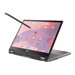 ASUS Chromebook CX34 Flip CX3401FBA-YZ566T-S