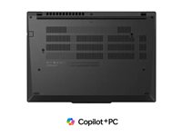 Lenovo ThinkPad T14 Gen 6 21QC