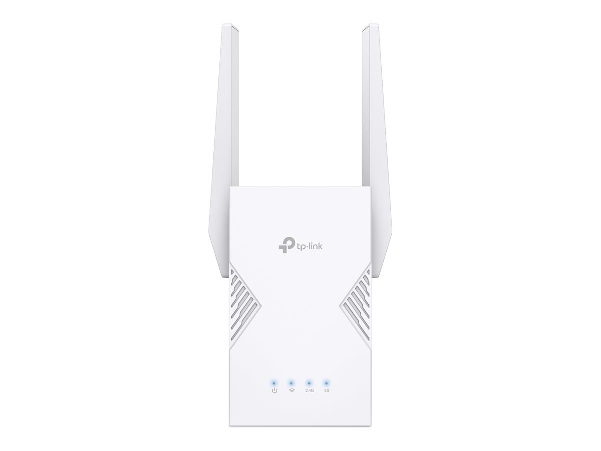 TP-Link RE220BE V1 - Wi-Fi extender - Wi-Fi 7