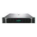 HPE ProLiant XL170r Gen10