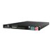 F5 BIG-IP Advanced Web Application Firewall i5600