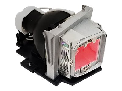 Total Micro - Projector lamp