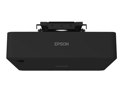 EPSON EB-L635SU Projectors 6000Lumens