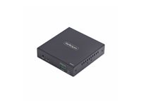 Produits StarTech.com