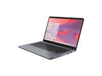 Lenovo Produits Lenovo 82W60006FR
