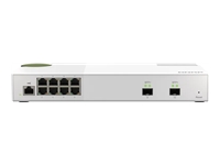 QNAP QSW-M2108-2S
