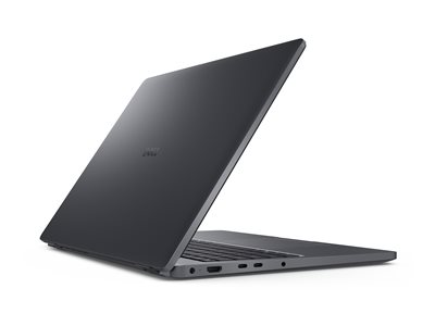 DELL Pro 16 PC16255 R5 220 16GB/512, DELL TECHNOLOGIES HT3DJ (BILD3)
