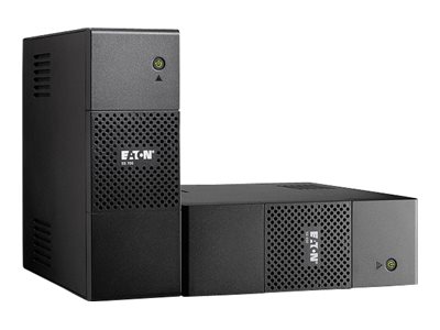 Eaton 5S 550i - onduleur - 330 Watt - 500 VA