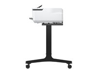 EPSON SureColor SC-T3100 24inch