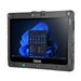 Getac K120 G3