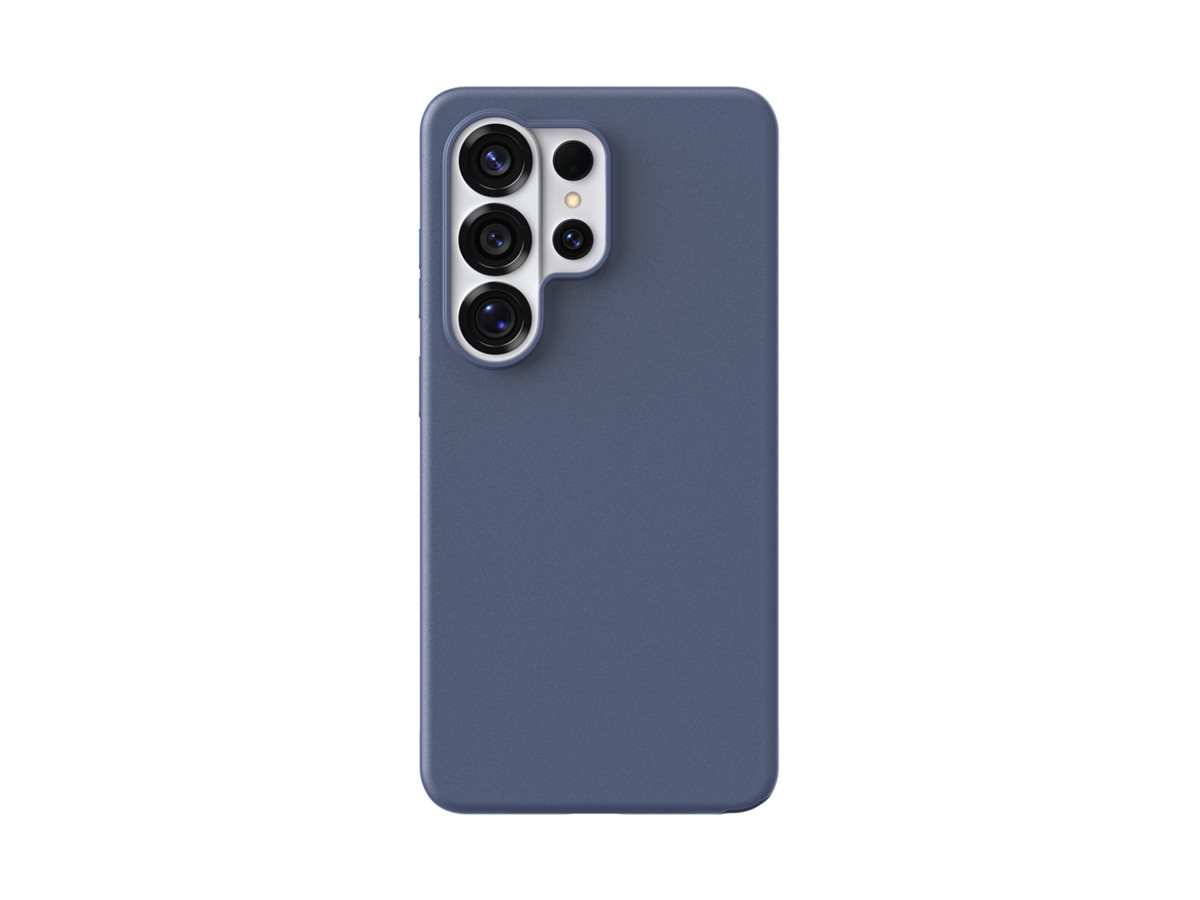Belkin SheerForce Protect Series