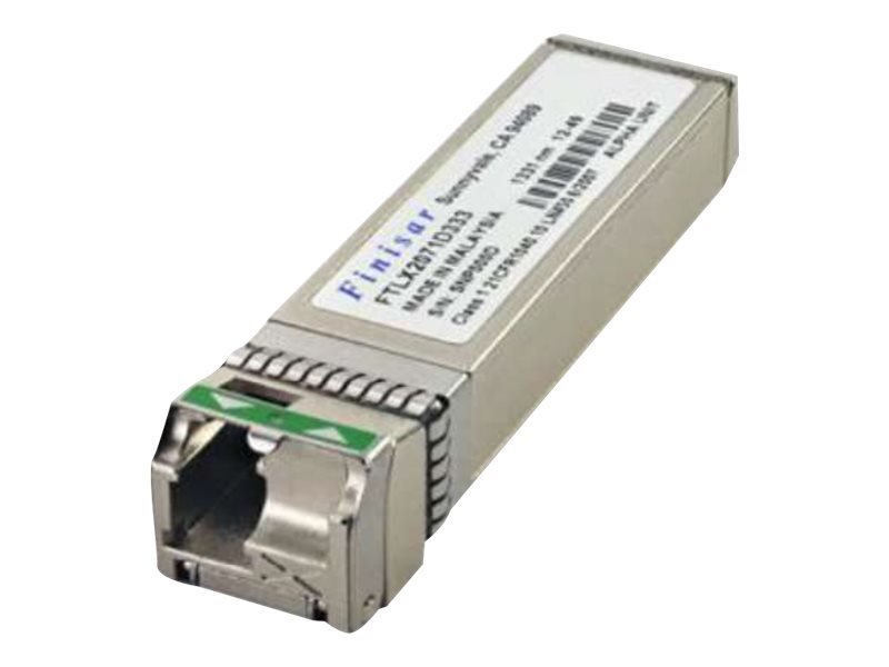 Finisar FTLX2672D333