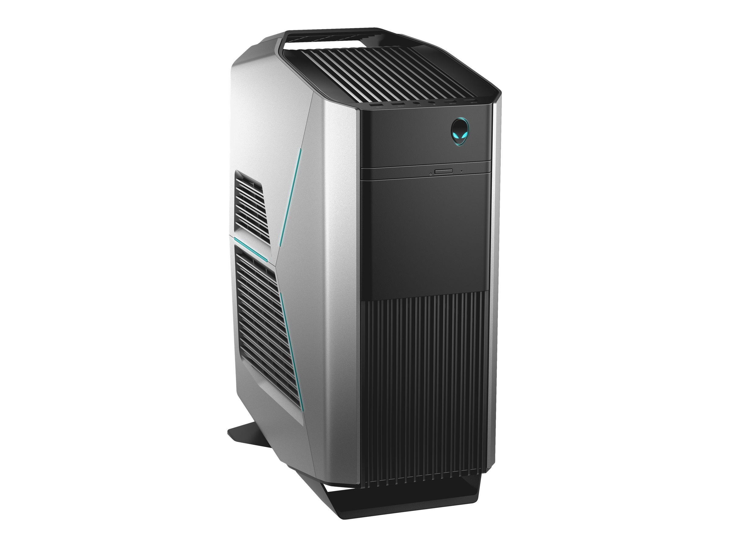 Alienware Aurora R6 - MDT | www.shi.ca