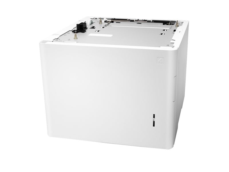 HP LaserJet Bac haute capacite 2100
