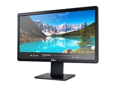 Dell E2014H - LED monitor | texas.gs.shi.com