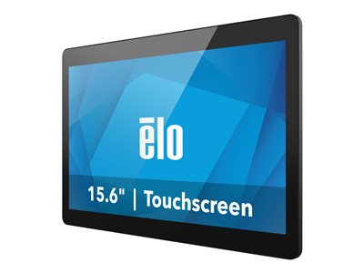 E391032