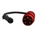 Geist CSU-S02A3-43000-3PS56B-S