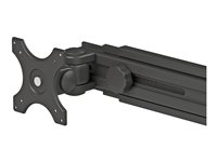 NEOMOUNTS FPMA-D700 Flat Screen Desk Mnt