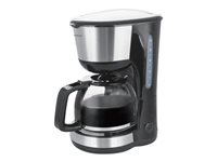 Emerio CME-122933 Kaffemaskine
