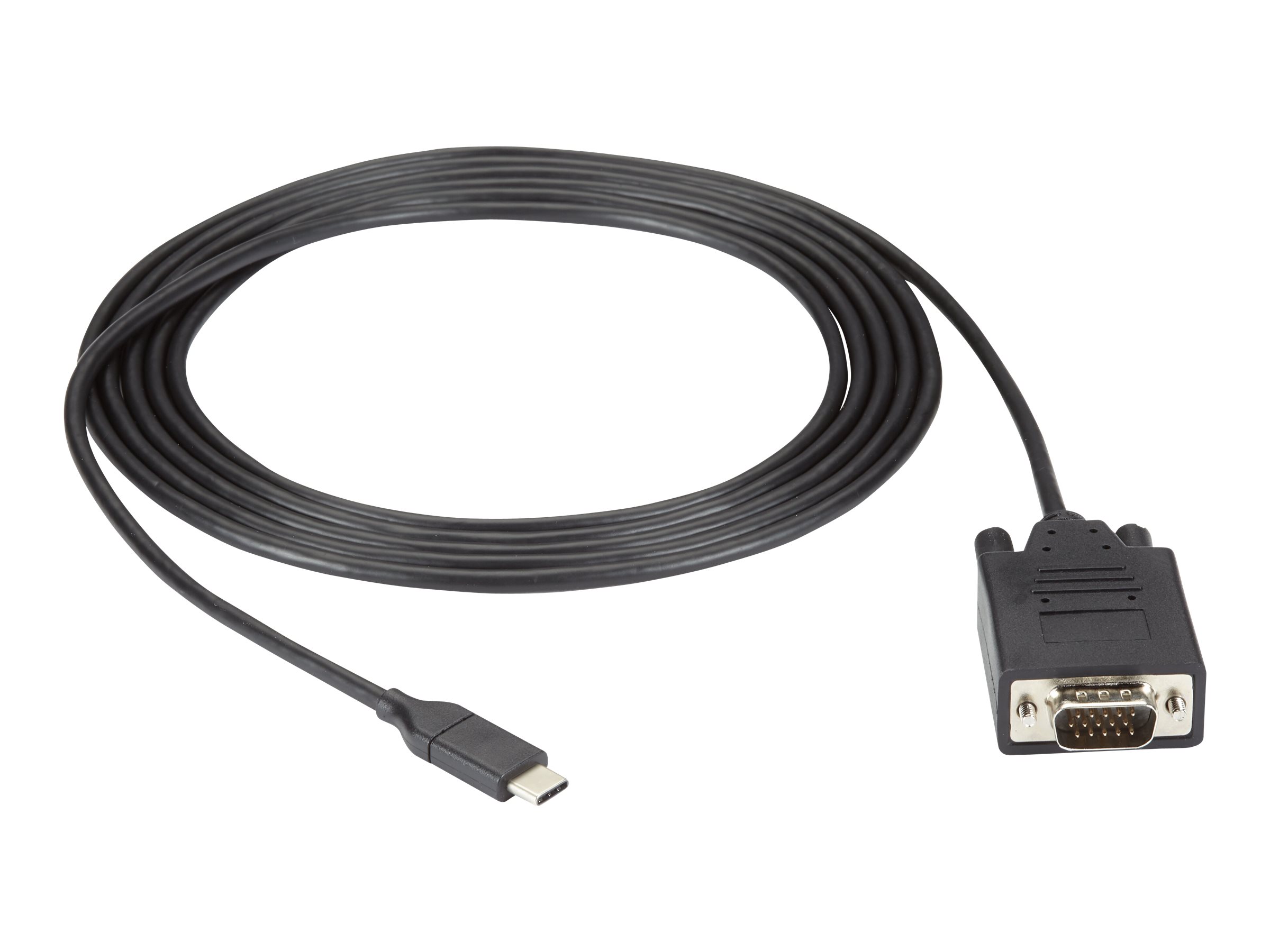 Black Box - Adapter cable