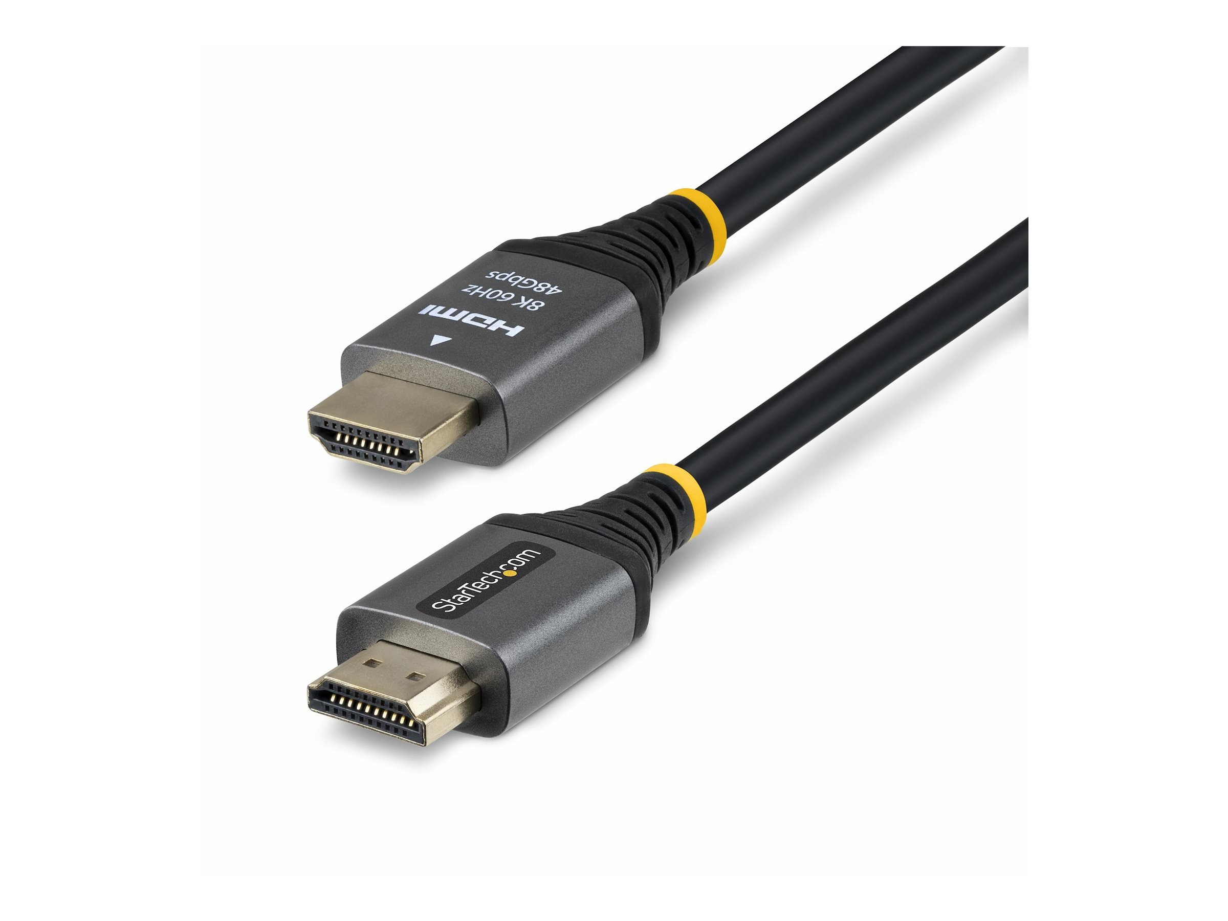 Startech - Ultra High Speed