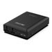 ChargeTech 954